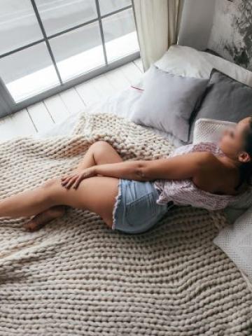 Ксения фото 9