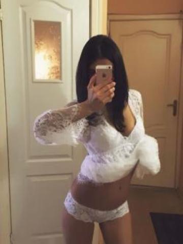 София Вип Рыжая фото 2