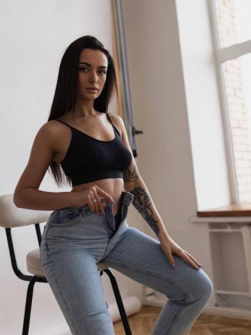 Стелла Универ фото 2