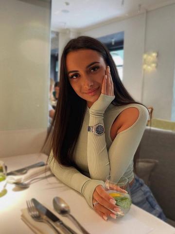 Стелла Универ фото 4