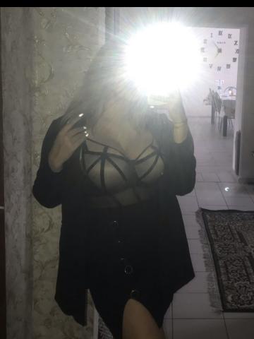 Карина Свободная Реал